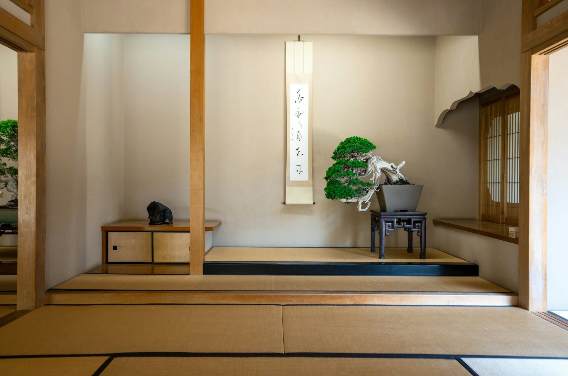 施工イメージ 14
